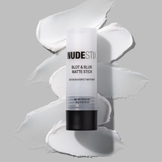 BLOT & BLUR MATTE STICK